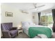 191 Ashmole Road, Newport QLD 4020