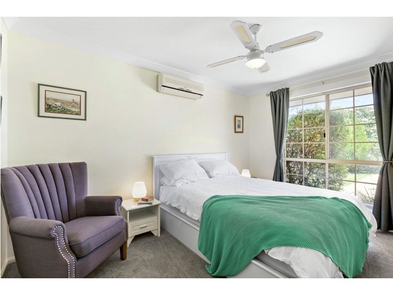 191 Ashmole Road, Newport QLD 4020