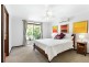 191 Ashmole Road, Newport QLD 4020