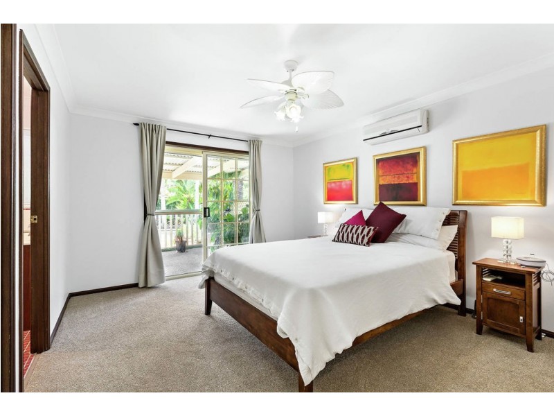 191 Ashmole Road, Newport QLD 4020