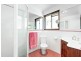 191 Ashmole Road, Newport QLD 4020