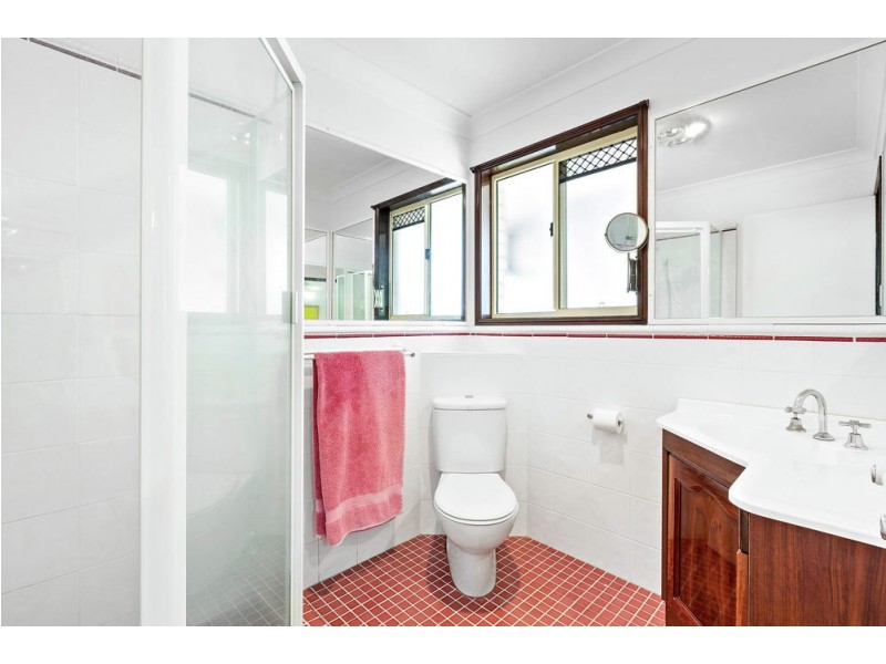 191 Ashmole Road, Newport QLD 4020