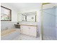191 Ashmole Road, Newport QLD 4020
