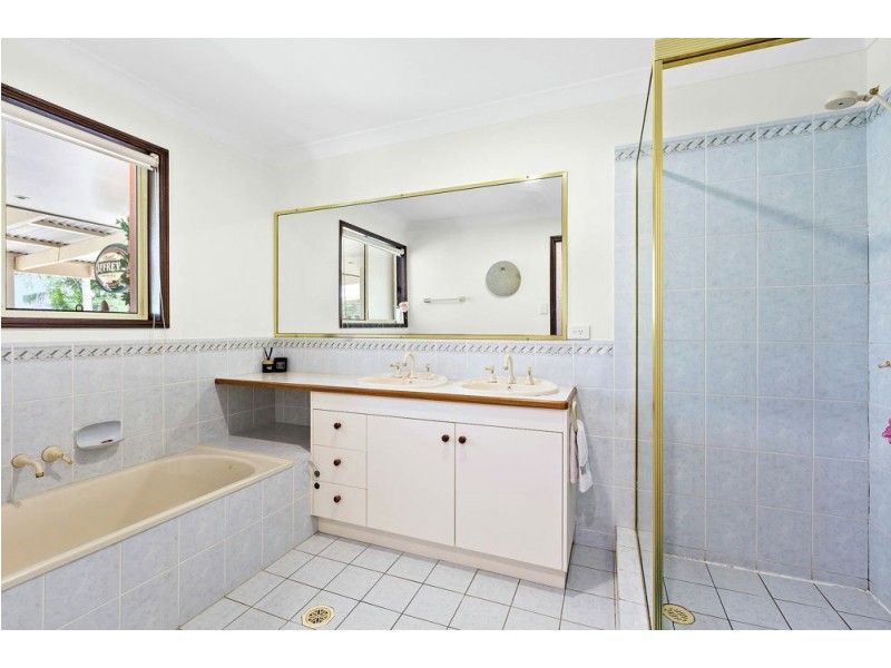 191 Ashmole Road, Newport QLD 4020