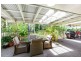 191 Ashmole Road, Newport QLD 4020