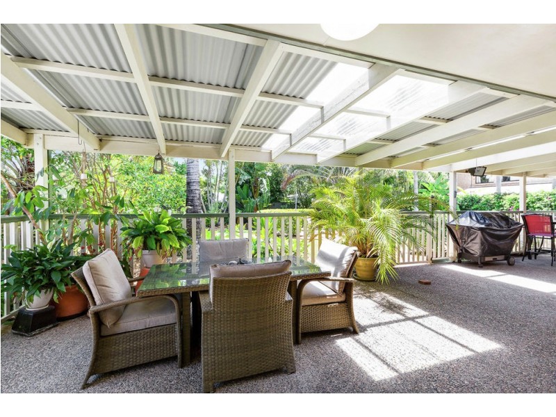 191 Ashmole Road, Newport QLD 4020