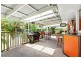 191 Ashmole Road, Newport QLD 4020