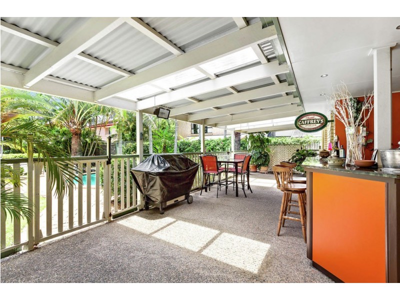 191 Ashmole Road, Newport QLD 4020