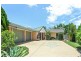 191 Ashmole Road, Newport QLD 4020