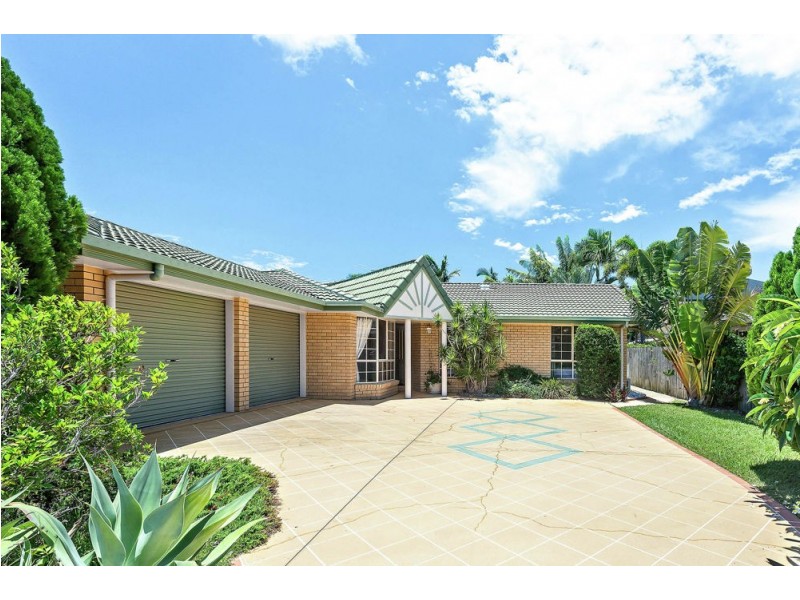 191 Ashmole Road, Newport QLD 4020