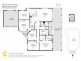 191 Ashmole Road, Newport QLD 4020 Floorplan