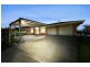 18 Embassy Street, Deception Bay QLD 4508