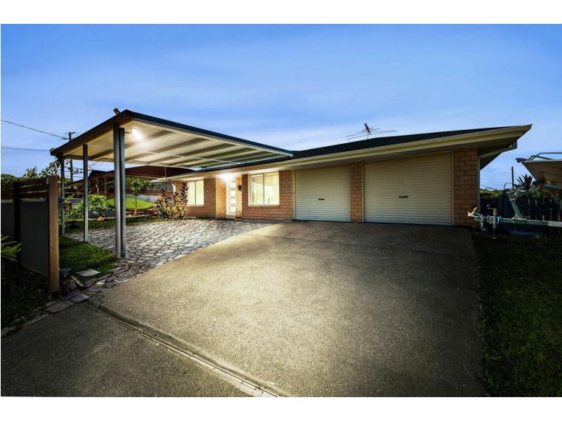 18 Embassy Street, Deception Bay QLD 4508