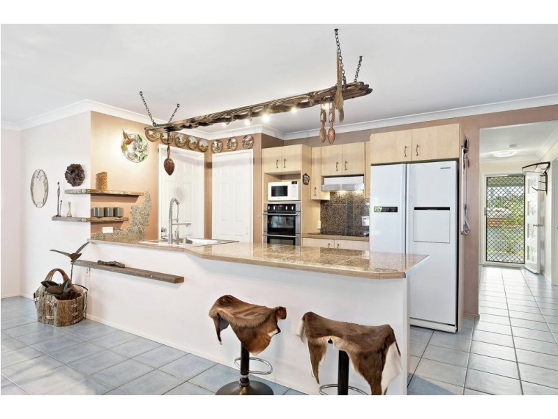 18 Embassy Street, Deception Bay QLD 4508