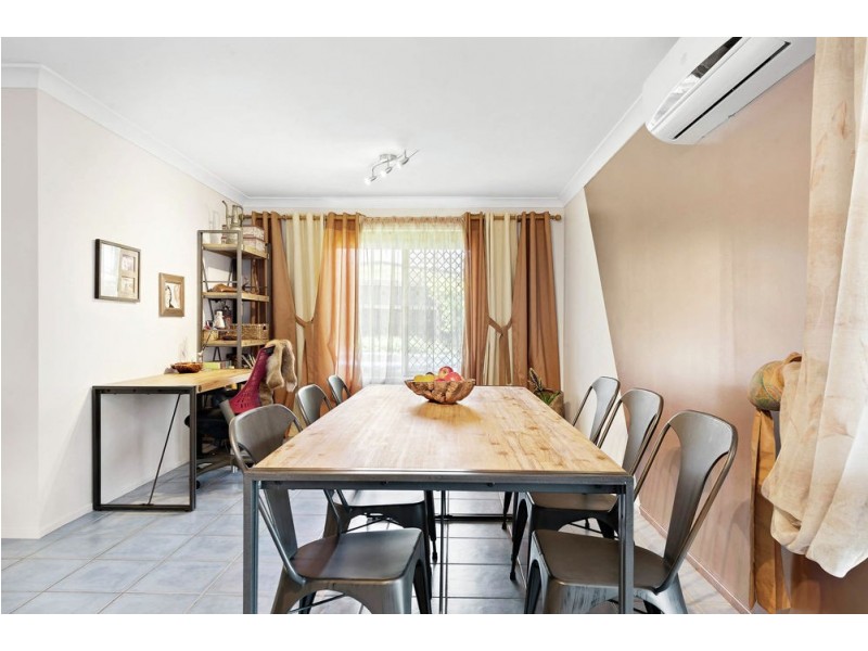 18 Embassy Street, Deception Bay QLD 4508