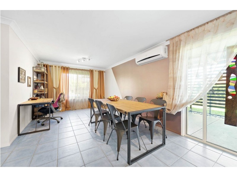 18 Embassy Street, Deception Bay QLD 4508