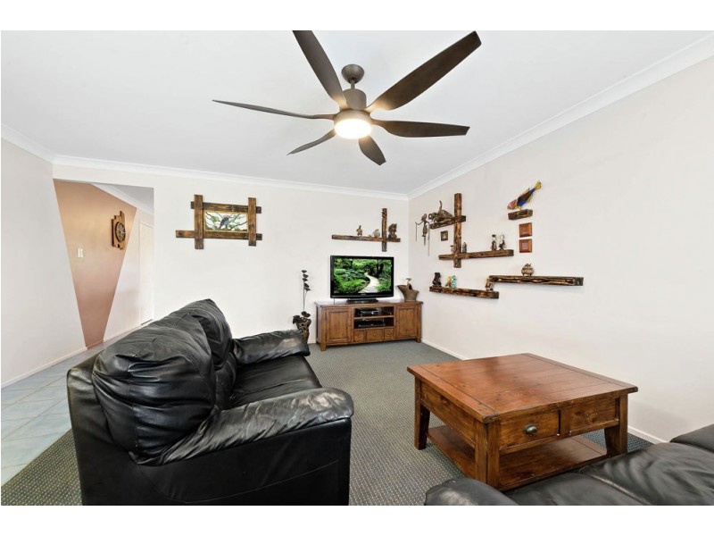 18 Embassy Street, Deception Bay QLD 4508