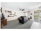 18 Embassy Street, Deception Bay QLD 4508