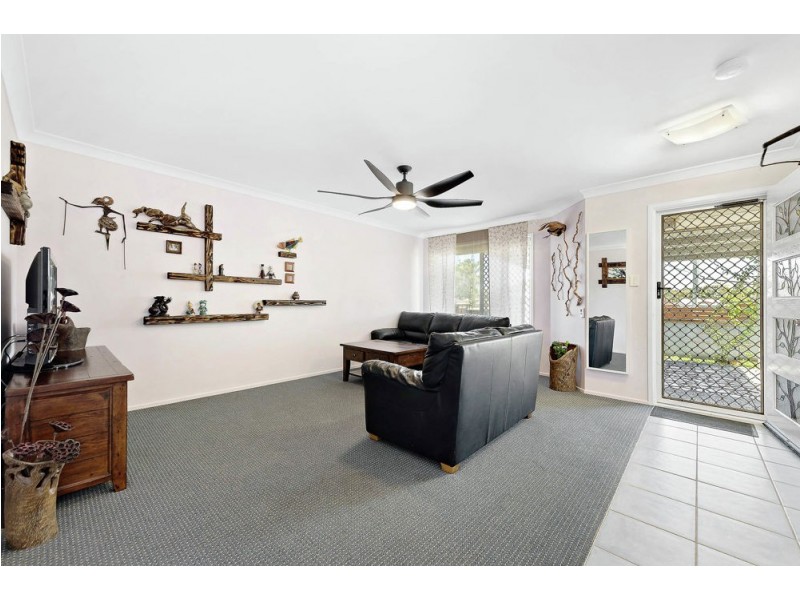 18 Embassy Street, Deception Bay QLD 4508