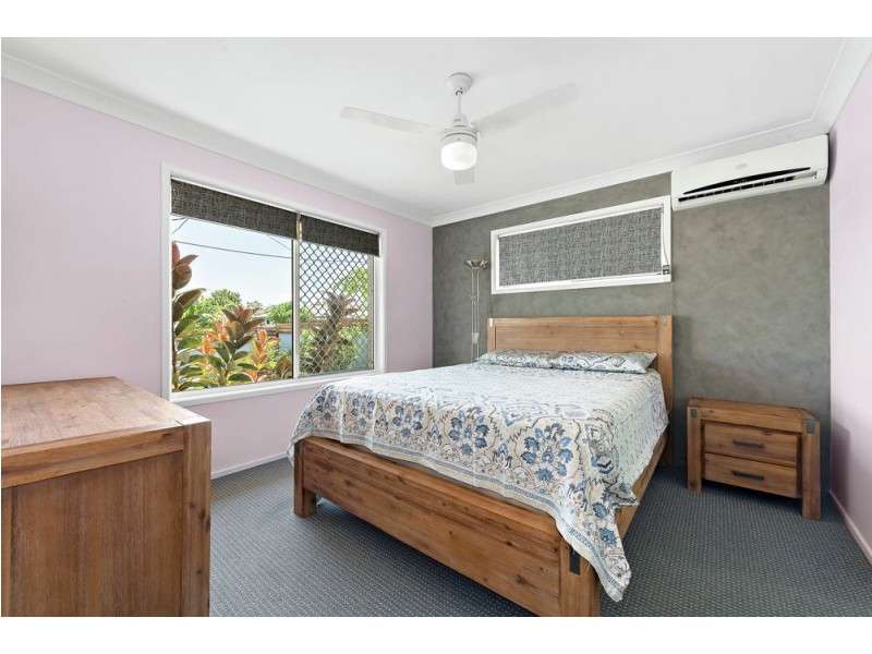 18 Embassy Street, Deception Bay QLD 4508