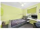 18 Embassy Street, Deception Bay QLD 4508