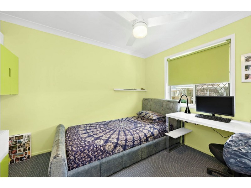18 Embassy Street, Deception Bay QLD 4508