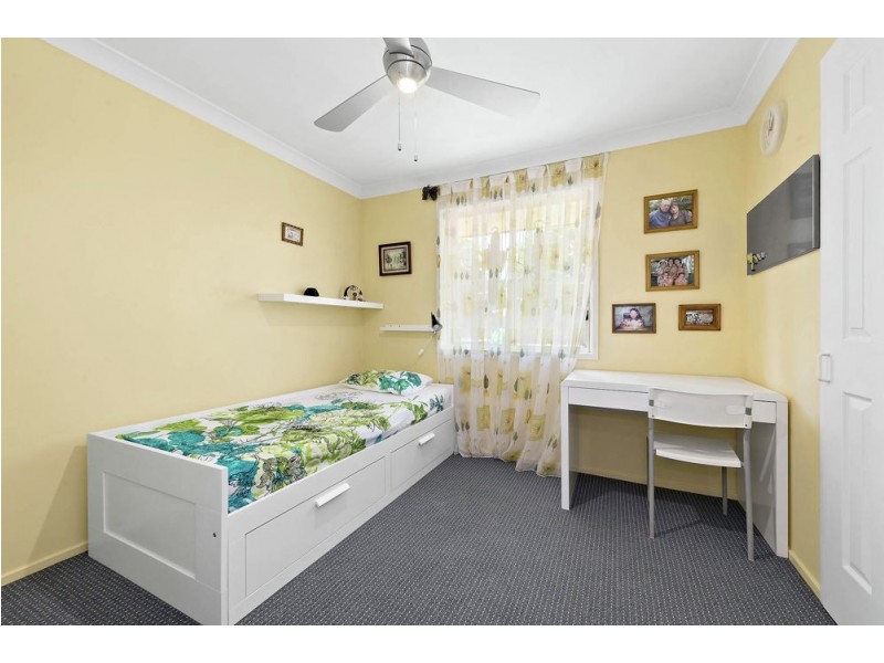18 Embassy Street, Deception Bay QLD 4508