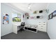 18 Embassy Street, Deception Bay QLD 4508