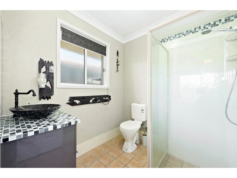 18 Embassy Street, Deception Bay QLD 4508