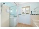 18 Embassy Street, Deception Bay QLD 4508