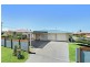 18 Embassy Street, Deception Bay QLD 4508