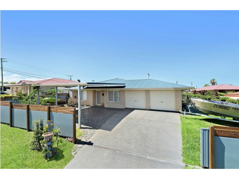 18 Embassy Street, Deception Bay QLD 4508