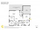 18 Embassy Street, Deception Bay QLD 4508 Floorplan