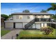 13 Rayleigh Street, Deception Bay QLD 4508