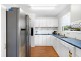 13 Rayleigh Street, Deception Bay QLD 4508