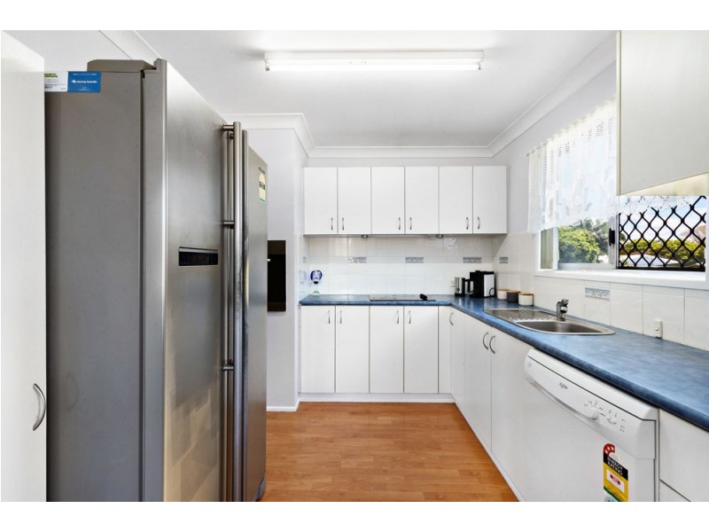 13 Rayleigh Street, Deception Bay QLD 4508