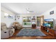 13 Rayleigh Street, Deception Bay QLD 4508