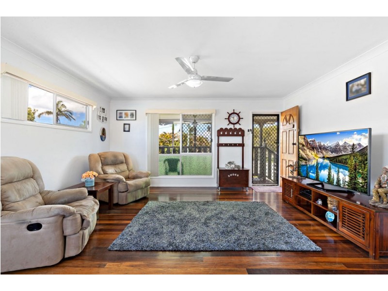 13 Rayleigh Street, Deception Bay QLD 4508