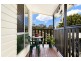 13 Rayleigh Street, Deception Bay QLD 4508