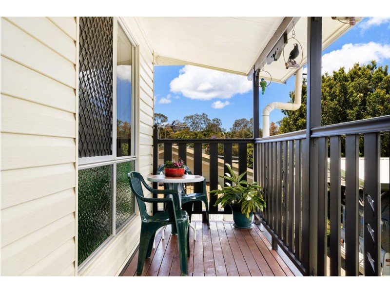13 Rayleigh Street, Deception Bay QLD 4508