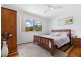 13 Rayleigh Street, Deception Bay QLD 4508