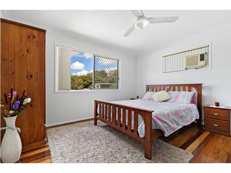 13 Rayleigh Street, Deception Bay QLD 4508