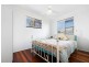 13 Rayleigh Street, Deception Bay QLD 4508