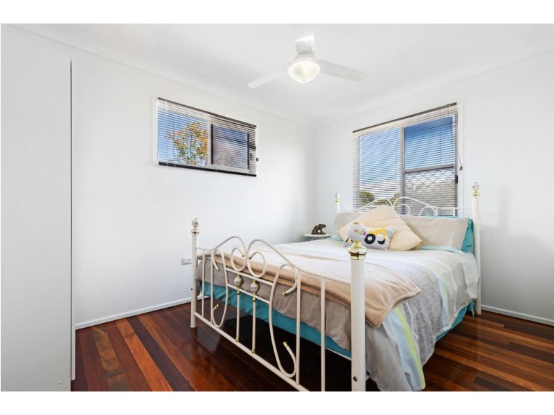 13 Rayleigh Street, Deception Bay QLD 4508