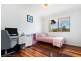 13 Rayleigh Street, Deception Bay QLD 4508