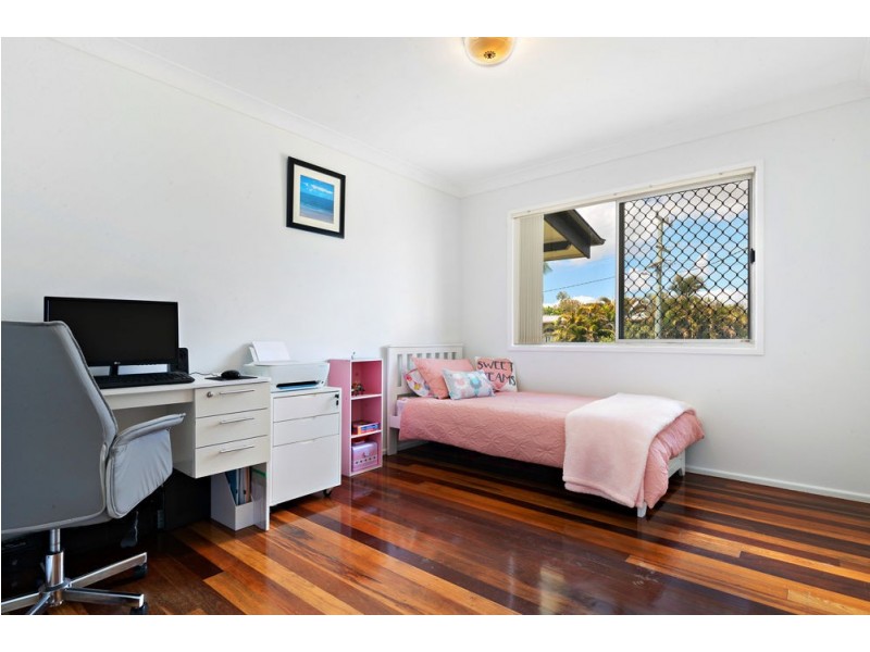 13 Rayleigh Street, Deception Bay QLD 4508