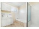 13 Rayleigh Street, Deception Bay QLD 4508