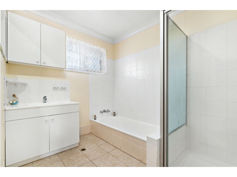 13 Rayleigh Street, Deception Bay QLD 4508