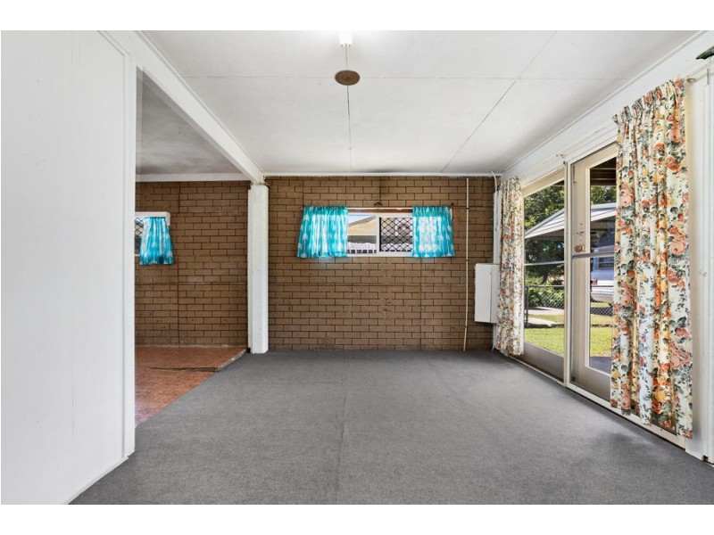 13 Rayleigh Street, Deception Bay QLD 4508