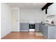 13 Rayleigh Street, Deception Bay QLD 4508
